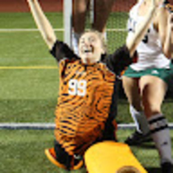 Meet your Posher, Sofia - Picture 1 of 1